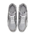 NIKE Air Zoom Spiridon Cage 2 Men's Sneakers