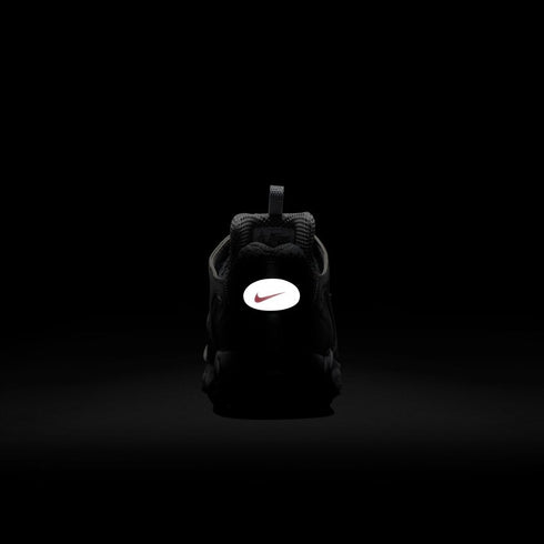 NIKE Air Zoom Spiridon Cage 2 Men's Sneakers