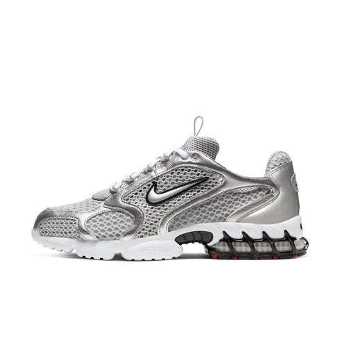 NIKE Air Zoom Spiridon Cage 2 Men's Sneakers
