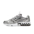 NIKE Air Zoom Spiridon Cage 2 Men's Sneakers