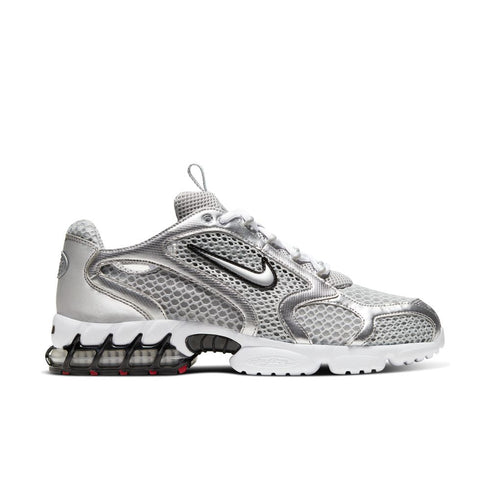 NIKE Air Zoom Spiridon Cage 2 Men's Sneakers