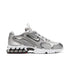 NIKE Air Zoom Spiridon Cage 2 Men's Sneakers