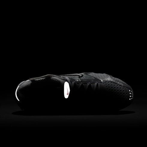 NIKE Air Zoom Spiridon Cage 2 Men's Sneakers