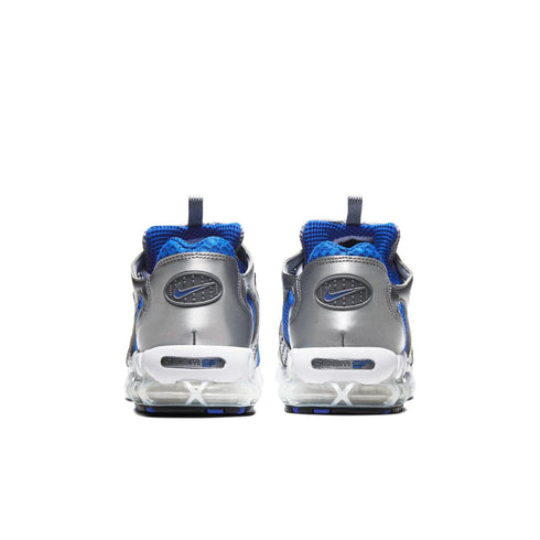 NIKE Air Zoom Spiridon Cage Mens Sneakers