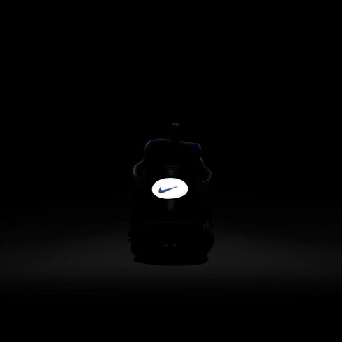 NIKE Air Zoom Spiridon Cage Mens Sneakers