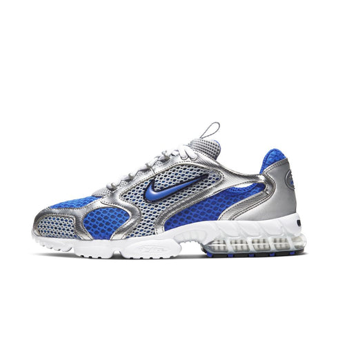 NIKE Air Zoom Spiridon Cage Mens Sneakers