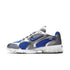 NIKE Air Zoom Spiridon Cage Mens Sneakers