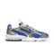 NIKE Air Zoom Spiridon Cage Mens Sneakers