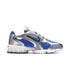 NIKE Air Zoom Spiridon Cage Mens Sneakers