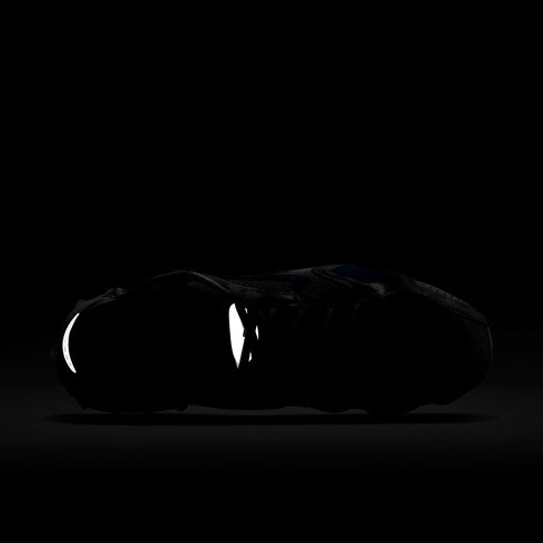 NIKE Air Zoom Spiridon Cage Mens Sneakers