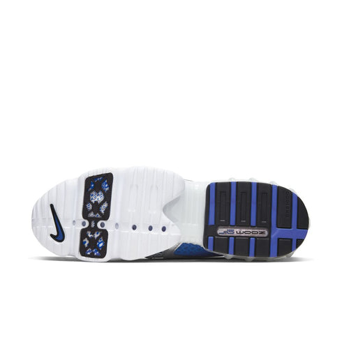 NIKE Air Zoom Spiridon Cage Mens Sneakers