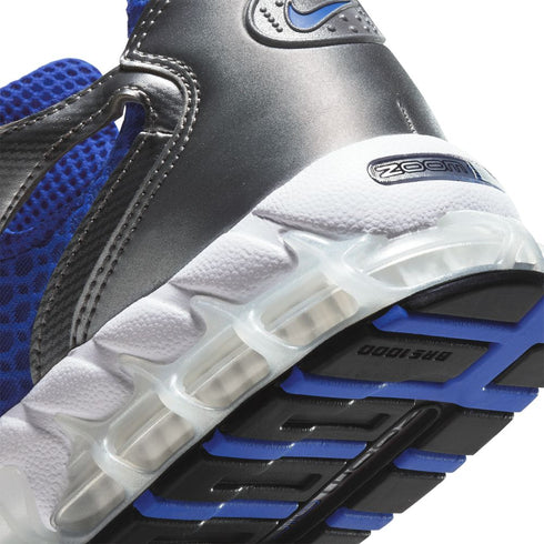 NIKE Air Zoom Spiridon Cage Mens Sneakers