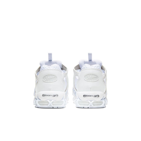 NIKE Air Zoom Spiridon Cage 2 Mens Sneakers