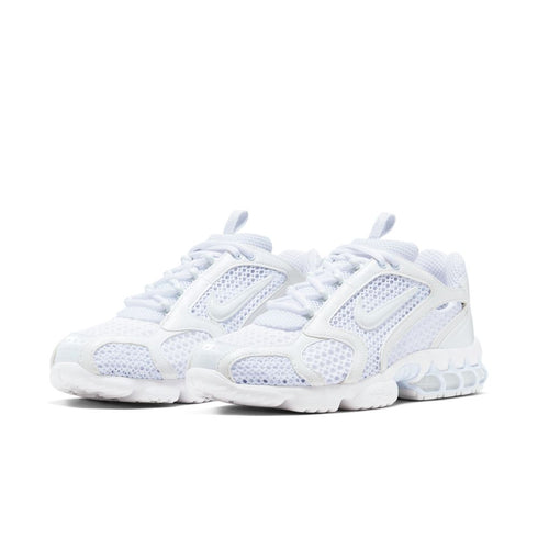NIKE Air Zoom Spiridon Cage 2 Mens Sneakers