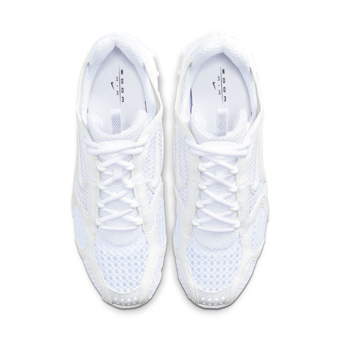 NIKE Air Zoom Spiridon Cage 2 Mens Sneakers