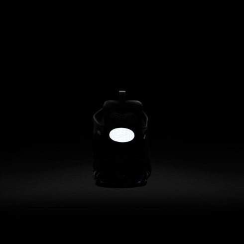 NIKE Air Zoom Spiridon Cage 2 Mens Sneakers