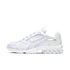 NIKE Air Zoom Spiridon Cage 2 Mens Sneakers