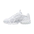 NIKE Air Zoom Spiridon Cage 2 Mens Sneakers