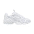 NIKE Air Zoom Spiridon Cage 2 Mens Sneakers