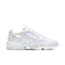 NIKE Air Zoom Spiridon Cage 2 Mens Sneakers