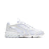 NIKE Air Zoom Spiridon Cage 2 Mens Sneakers