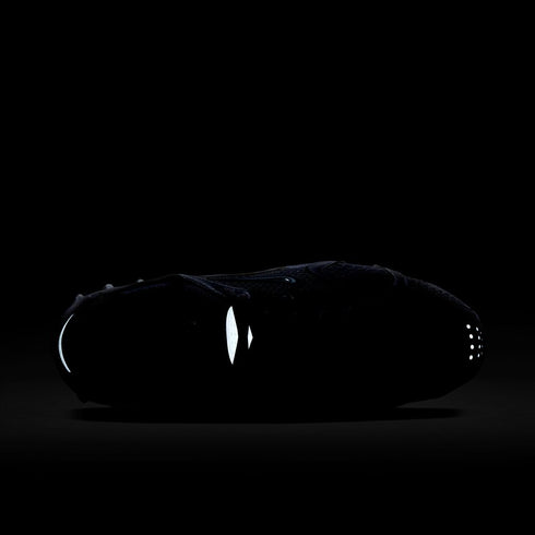 NIKE Air Zoom Spiridon Cage 2 Mens Sneakers