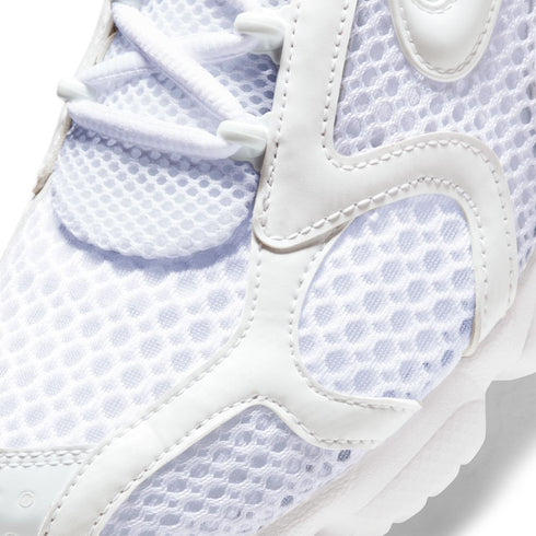 NIKE Air Zoom Spiridon Cage 2 Mens Sneakers