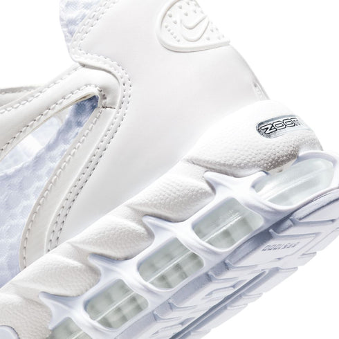 NIKE Air Zoom Spiridon Cage 2 Mens Sneakers