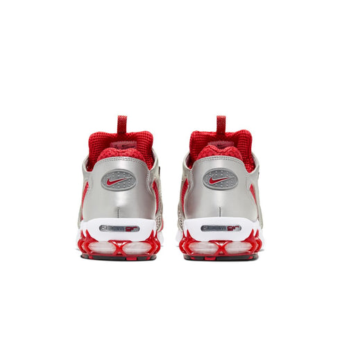 NIKE Air Zoom Spiridon Cage 2 Mens Sneakers