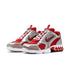 NIKE Air Zoom Spiridon Cage 2 Mens Sneakers