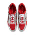 NIKE Air Zoom Spiridon Cage 2 Mens Sneakers