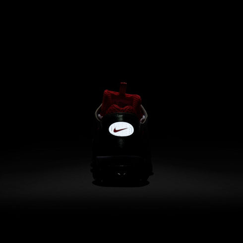 NIKE Air Zoom Spiridon Cage 2 Mens Sneakers