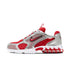 NIKE Air Zoom Spiridon Cage 2 Mens Sneakers