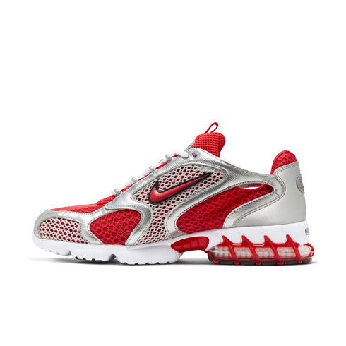 NIKE Air Zoom Spiridon Cage 2 Mens Sneakers