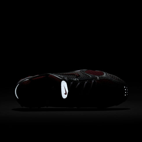 NIKE Air Zoom Spiridon Cage 2 Mens Sneakers