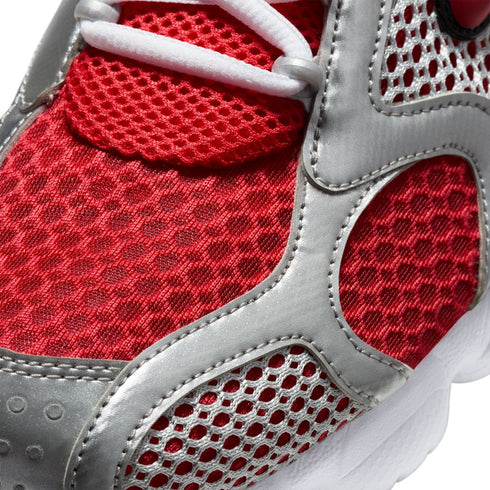 NIKE Air Zoom Spiridon Cage 2 Mens Sneakers