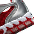 NIKE Air Zoom Spiridon Cage 2 Mens Sneakers