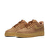 NIKE Air Force 1 '07 WB Mens Sneakers