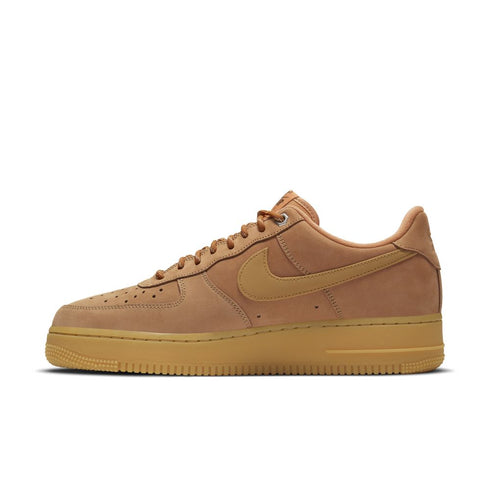 NIKE Air Force 1 '07 WB Mens Sneakers
