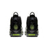 NIKE Air Max Uptempo 95 Mens Sneakers