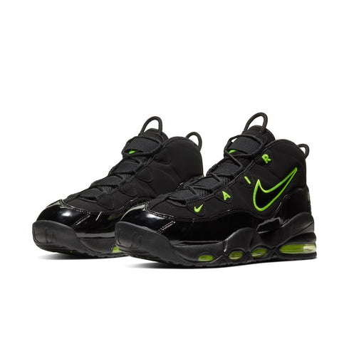 NIKE Air Max Uptempo 95 Mens Sneakers