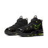 NIKE Air Max Uptempo 95 Mens Sneakers