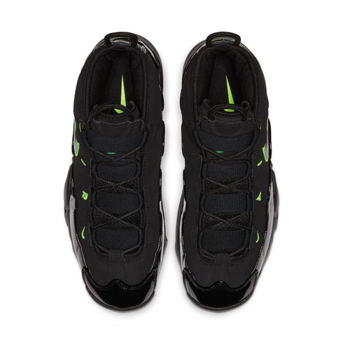NIKE Air Max Uptempo 95 Mens Sneakers