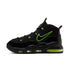 NIKE Air Max Uptempo 95 Mens Sneakers