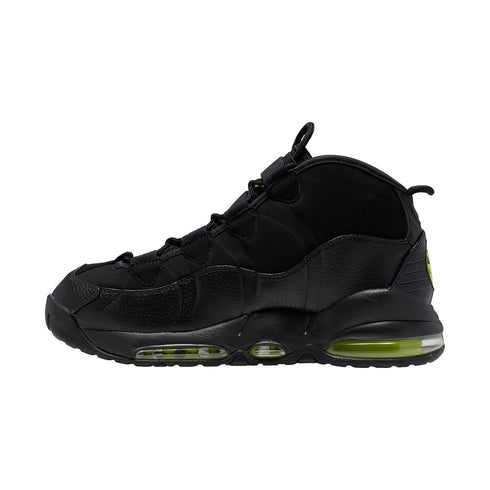 NIKE Air Max Uptempo 95 Mens Sneakers