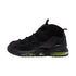NIKE Air Max Uptempo 95 Mens Sneakers