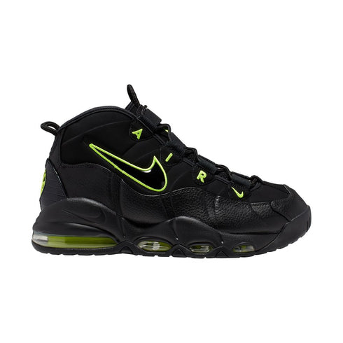 NIKE Air Max Uptempo 95 Mens Sneakers