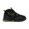 NIKE Air Max Uptempo 95 Mens Sneakers