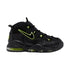 NIKE Air Max Uptempo 95 Mens Sneakers