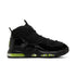 NIKE Air Max Uptempo 95 Mens Sneakers